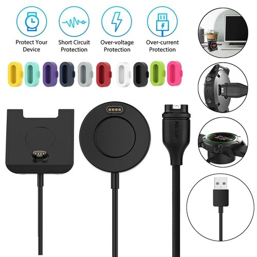 Usb cable câble - câble, chargement