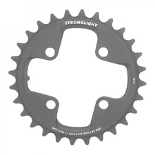 PLATEAU VTT 4BRA D.64 POUR