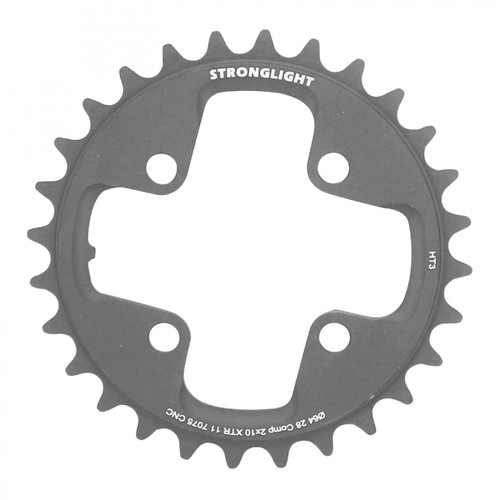 Plateau vtt 4bra - plateau,