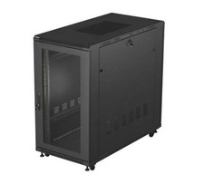 5901969447194 22u 600x1200 - 19",