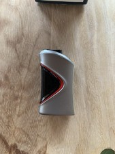 Briquet à Gaz Rechargeable