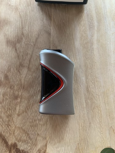 Briquet gaz rechargeable - briquet,