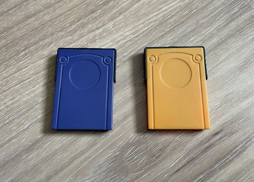 Carte mémoire memory card - mémoire,