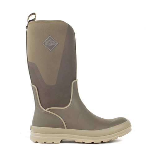Muck boots women originals - women's,