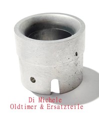 38 Dcoe , 40 Dcoe , 42 Weber