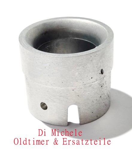 Dcoe 42 weber - dcoe,