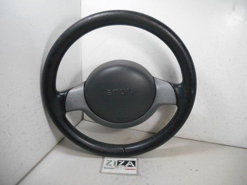 Volant smart fortwo - volant,