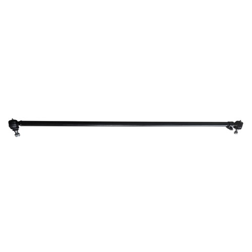 Guidon lenkschubstange pour - guidon,