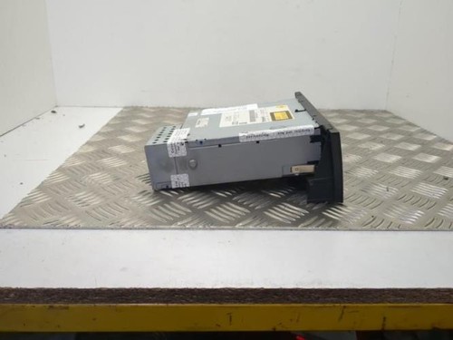 Autoradio origine audi 3 - audi,