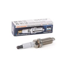 BORGWARNER (BERU) Bougie