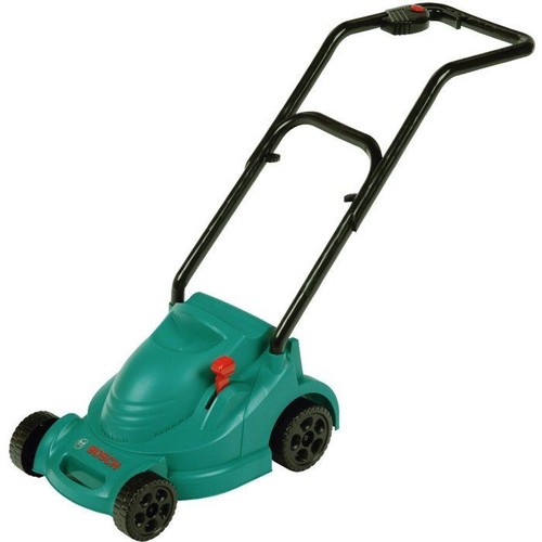 Tondeuse bosch rotak - bosch, avec