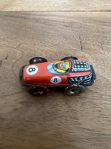 Technofix voiture course - :,