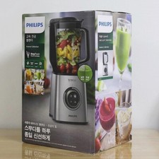 Philips HR3752/00 High Speed