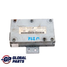 Mercedes W212 W221 Module l'unité contrôle de l'interface média A1729009302