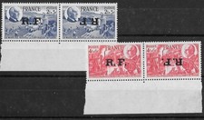 LIBERATION..RRR.Var.LIGNY EN