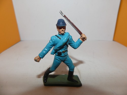 Figurine starlux nordiste - starlux,