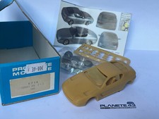 KIT PROVENCE MOULAGE FERRARI