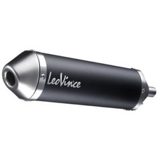 Cartouche noir pour pot
