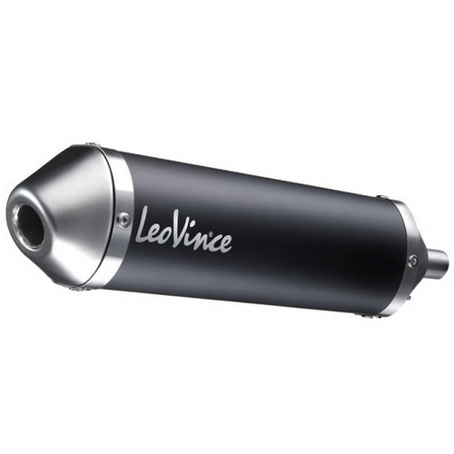 Cartouche noir pour - , pot
