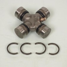 Cardan de transmission origine pour Quad Polaris 500 Xplorer 1997 à 2000 1590256