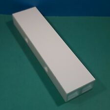 Playmobil 4279 ref 10