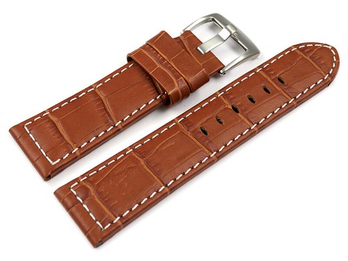 Bracelet montre boucle - bracelet,