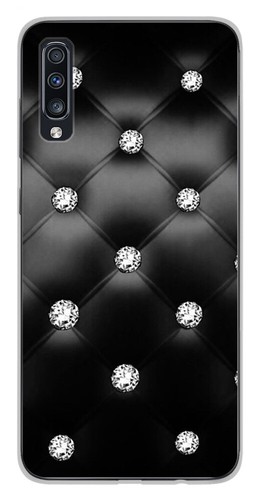 Coque silicone imprimée - coque,