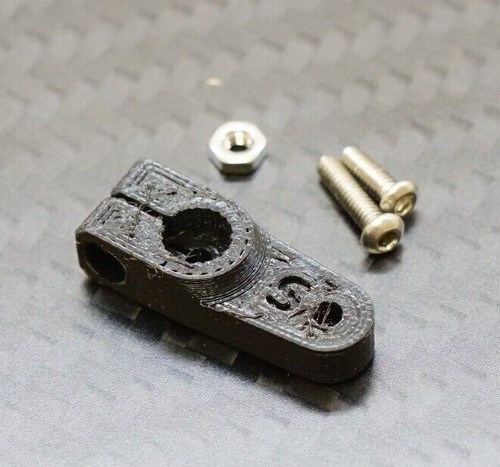 Losi mini - 2.0, mini-b