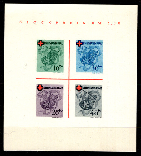 Rheinland allemagne bloc - allemagne, :