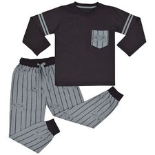 Enfants Filles Garçons