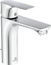 Mitigeur lavabo Ideal Standard