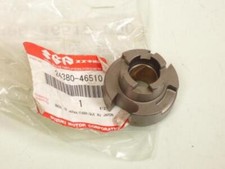 Pièce moteur diverse origine