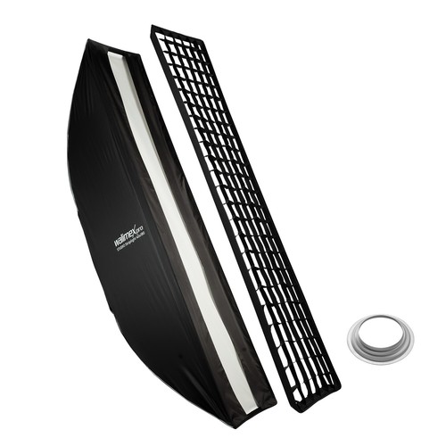 Walimex pro studio - walimex,