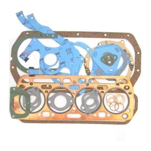 Jeu complet joints moteur - jeu,