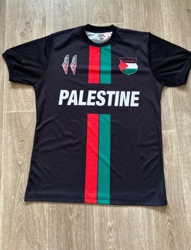 Shirt palestine - t-shirt,