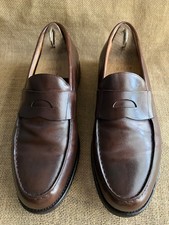 Mocassins homme Church's