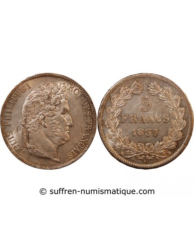 France louis philippe ier 5 - philippe,