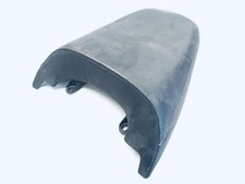 Selle passager YAMAHA YP 125