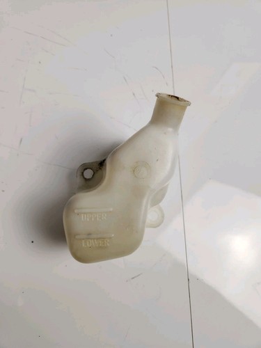 Vase expansion liquide - expansion,