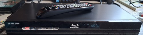 Lecteur dvd disc - lecteur,