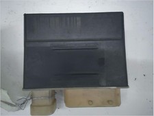 Boitier de préchauffage occasion PEUGEOT 407 Phase 1 - 2.0 HDI 16v 136ch -