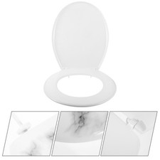  Abattants Wc Lunette De