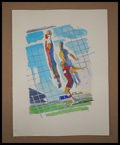 Milivoj uzelac football - uzelac,