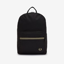 Fred Perry Tipped Tape