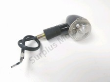 CLIGNOTANT AVANT G ORCAL SIRIO 2017-2021 / NE 51865