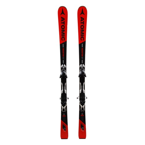 Ski occasion atomic redster - atomic, s7