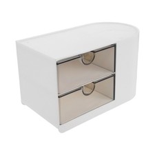  Organisateur De Tiroir Table