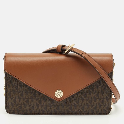 Portefeuille michael kors - portefeuille,