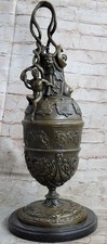 100 véritable bronze - véritable,