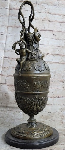 100 véritable bronze - véritable,